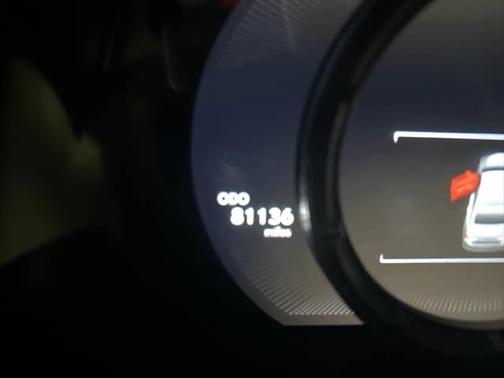 2019 Lexus ES 350 F Sport