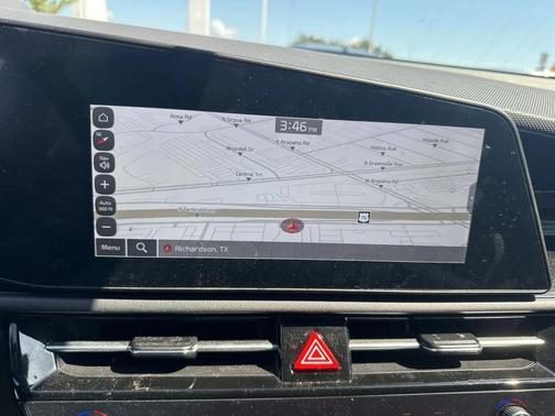 2023 Kia Niro EX