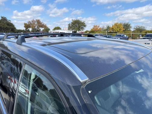 2022 Toyota Highlander Hybrid Limited