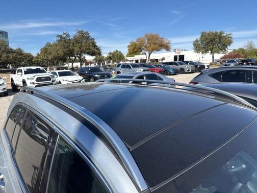 2022 Mercedes-Benz GLB 250 Base