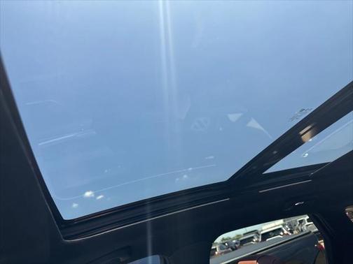 2023 Cadillac XT5 Sport