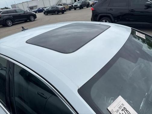 2023 Audi A4 45 S line Premium