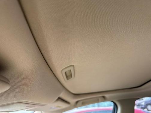 2016 Acura RDX Advance Package