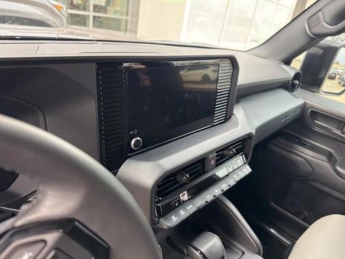 2024 Toyota Land Cruiser 1958