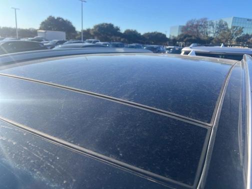 2022 Hyundai SANTA FE HEV SEL Premium