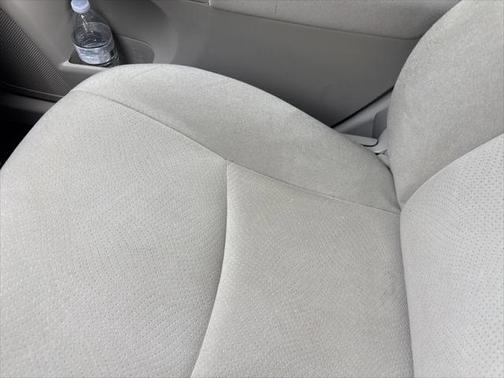 2015 Toyota Prius Three