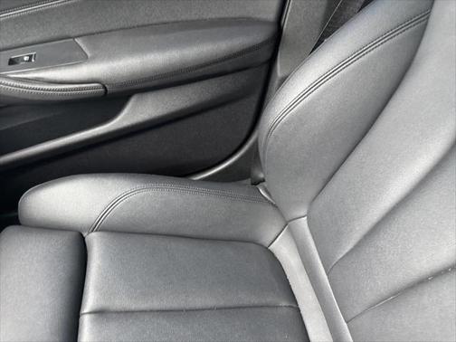 2018 BMW 530e iPerformance