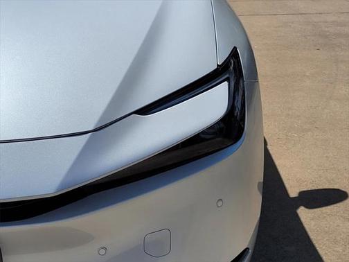 2025 Toyota Prius XLE