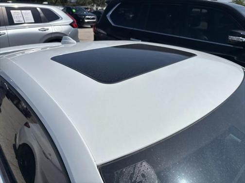 2023 Chevrolet Camaro 2SS