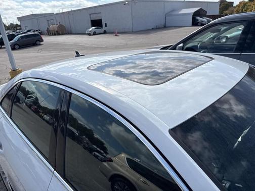 2023 Audi A4 45 S line Premium Plus