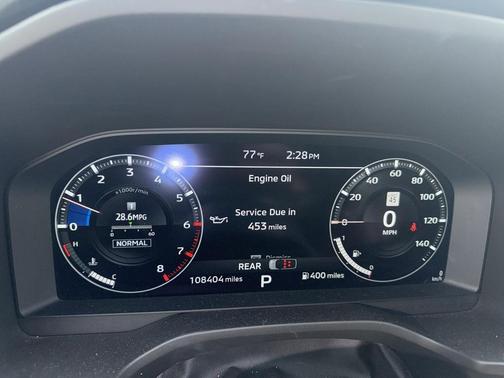 2022 Mitsubishi Outlander SEL 2.5 2WD