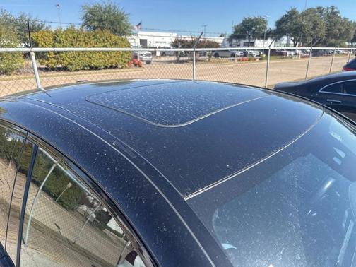 2022 Mercedes-Benz GLC 300 4MATIC Coupe