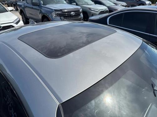 2018 Lexus RC 350 Base