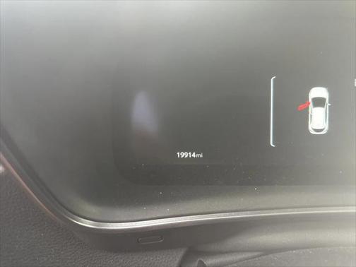 2023 Toyota GR Corolla Core