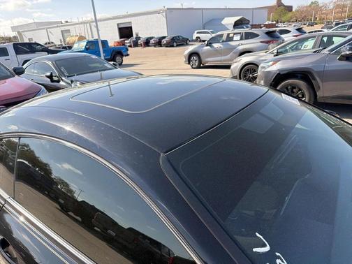 2016 Lexus RC 300 Base