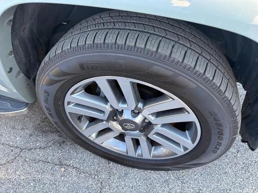 2023 Toyota 4Runner TRD Sport