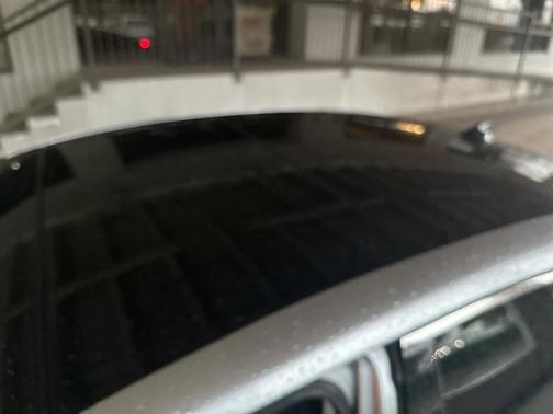 2022 Lexus ES 350 Premium