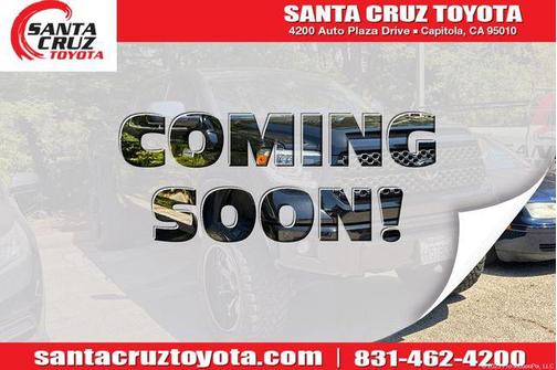 Midnight Black Metallic 2021 Toyota Tundra Platinum
