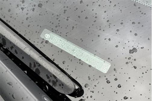 2023 Toyota bZ4X XLE