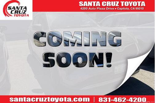 Magnetic Gray Metallic 2021 Toyota Highlander Hybrid Platinum