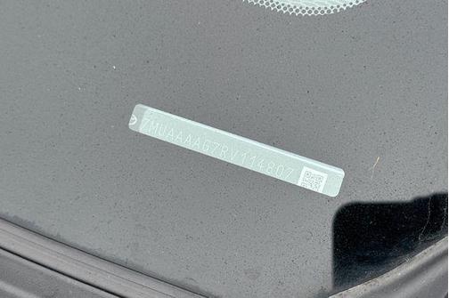 Celestite 2024 Toyota Corolla Cross L