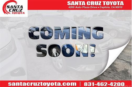 2011 Subaru Outback 2.5 i Limited