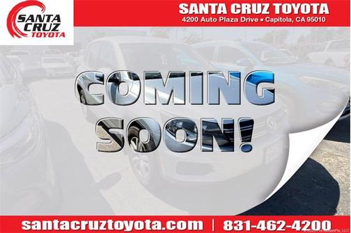 2013 Volkswagen Tiguan S