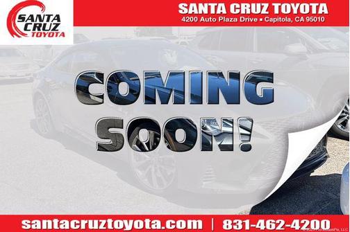 Caviar 2019 Lexus RC 300 Base