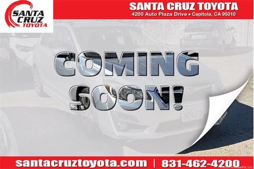 2015 Subaru Impreza 2.0i Sport Limited