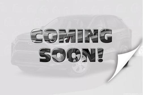 Wind Chill Pearl 2025 Toyota RAV4 XLE Premium