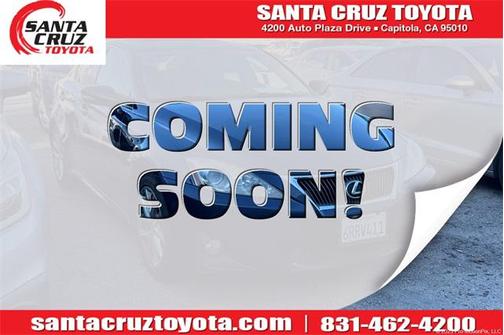 2011 Lexus IS 250 Base