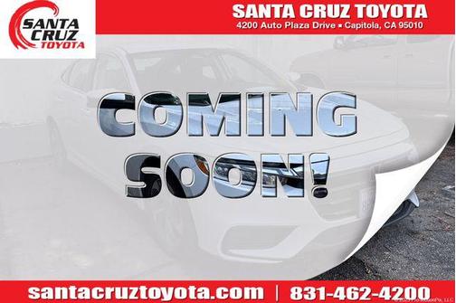 2020 Honda Insight EX