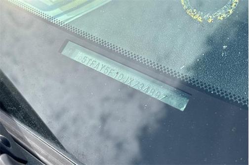 2018 Toyota Tundra 1794 Edition