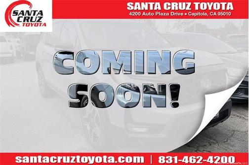 2023 Honda Passport AWD Elite