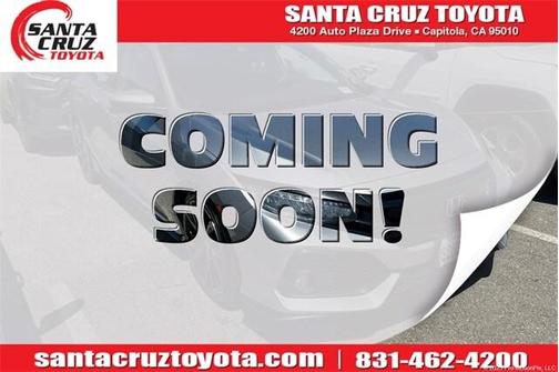2018 Honda Civic Sport Touring
