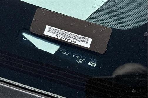 2024 Toyota Prius Limited