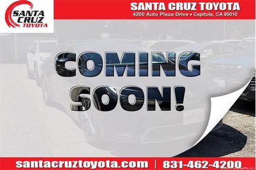 2024 Toyota Prius Limited