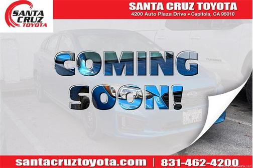 2019 Subaru Impreza 2.0i Sport