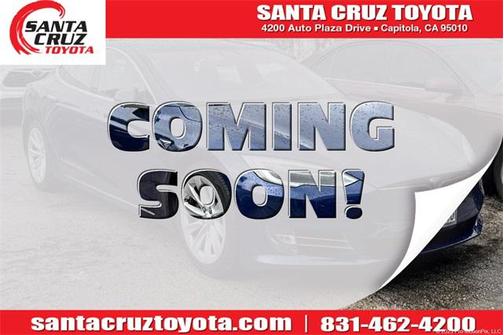 2017 Tesla Model S 75