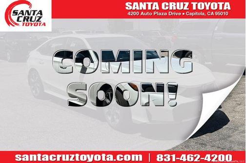 Platinum White Pearl 2026 Honda Civic Hybrid Sport Touring
