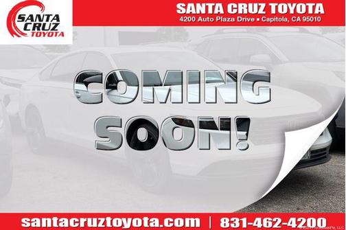 Pearl White 2024 Honda Accord Hybrid Sport-L