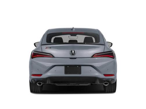 B 649P/Double Apex 2026 Acura Integra FWD A-Spec with Technology