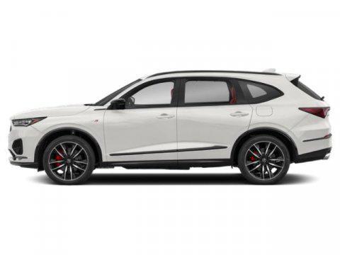 2023 Acura MDX Type S w/Advance Package