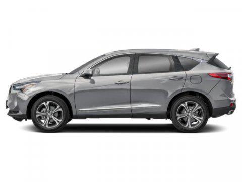 2026 Acura RDX Technology Package