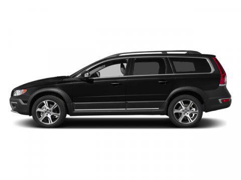 2014 Volvo XC70 T6 Premier Plus