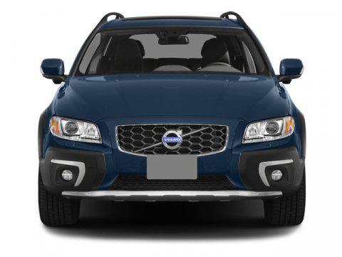 2014 Volvo XC70 T6 Premier Plus