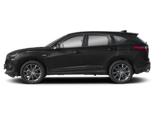 Nh 893Px/Majestic 2026 Acura RDX Base