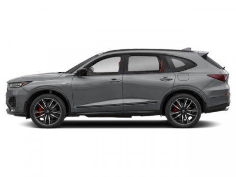 2022 Acura MDX Type S