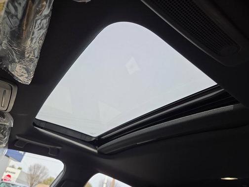 Urban Gray Pearl 2026 Acura Integra FWD A-Spec with Technology