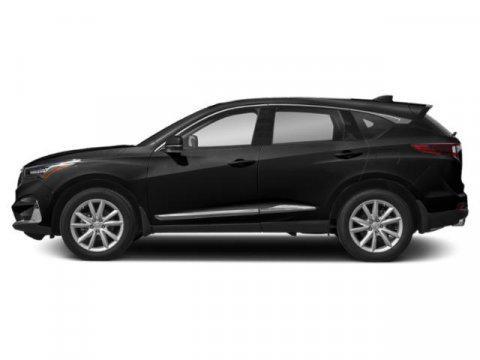 2019 Acura RDX Base